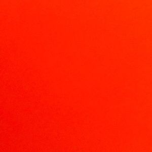 Meet your Posher, Claire